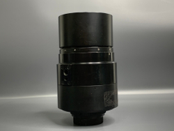ЗМ-5А 8/500mm