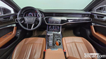 Audi A6 (C8) 40 TDI Premium (05.2020)