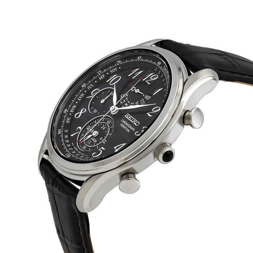 Seiko SPC255P1