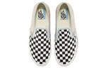 Vans Slip-On Sf