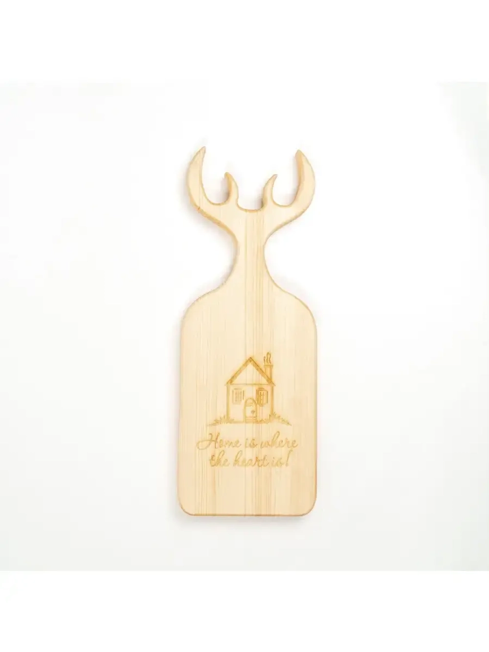 Разделочная доска