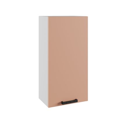 Кухня Модуль ВП 450 Ройс Гранит Маус