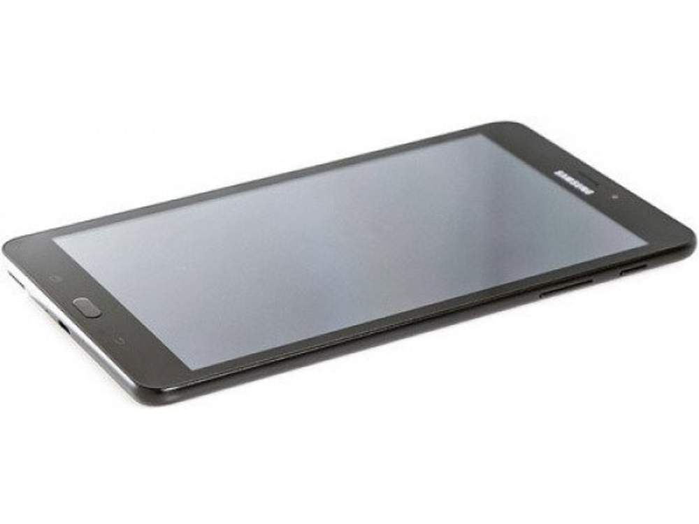 Планшет Samsung Galaxy Tab A 8.0 2017 SM-T385 16GB LTE Black