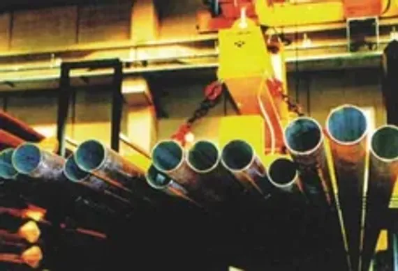 Автоматический кромкорез NKO UZ-50