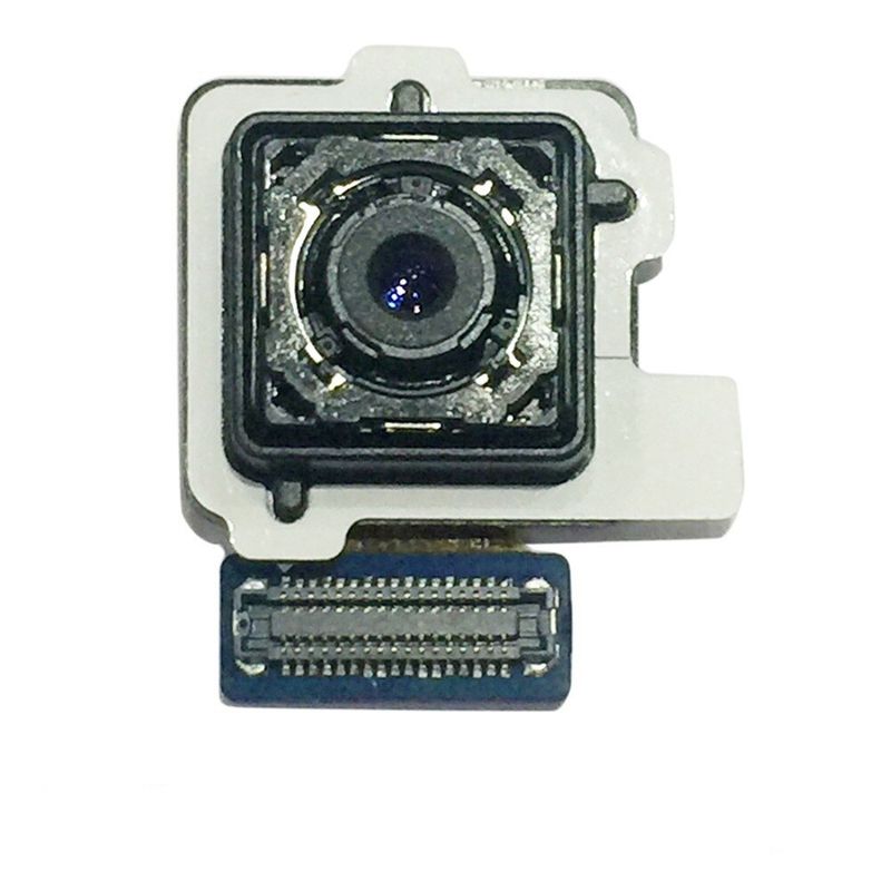 Задняя (основная) камера для Samsung Galaxy A10 (SM-A105F)