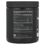 Sports Research, Keto +, малиновый лимонад, 318 г (11,2 унции)