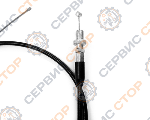 Трос газа мотоцикла Avantis, Roliz, Motoland 06373