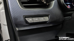 Renault Korea (Samsung) XM3 1.6 GTe LE Plus (10.2020)