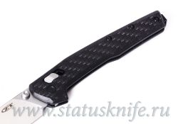 Нож Zero Tolerance 0117 MagnaCutфотография - 3