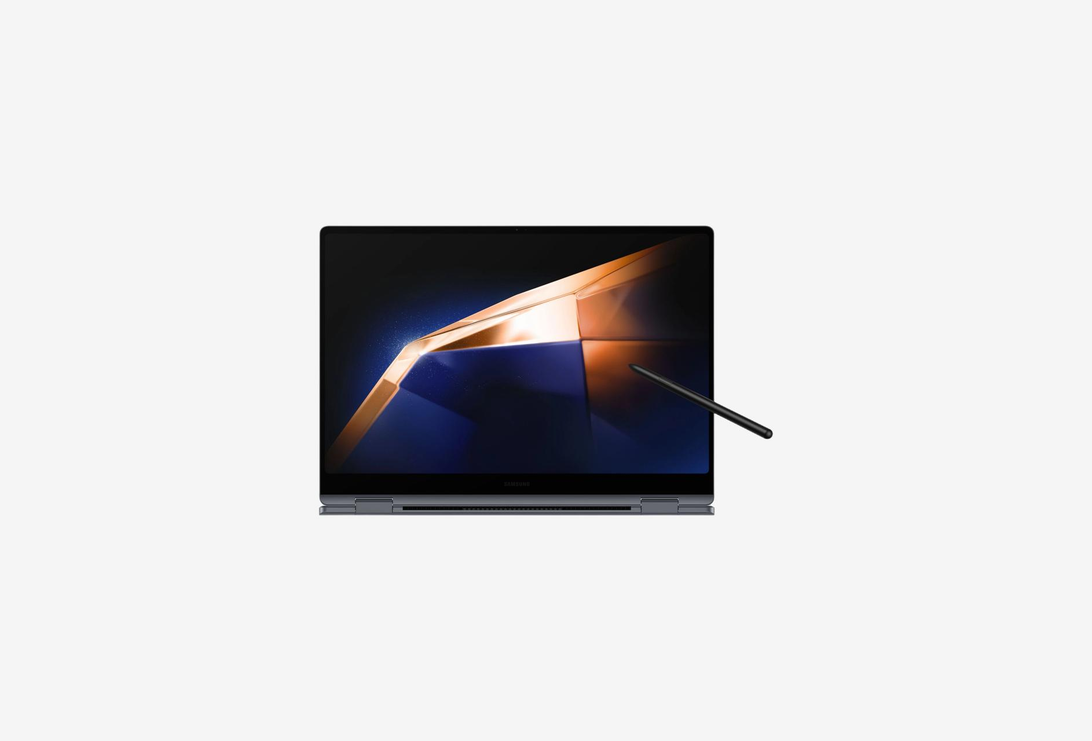 NP964QGK-KG2US_04251223120258