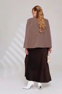 Жакет 20053 Fabrika