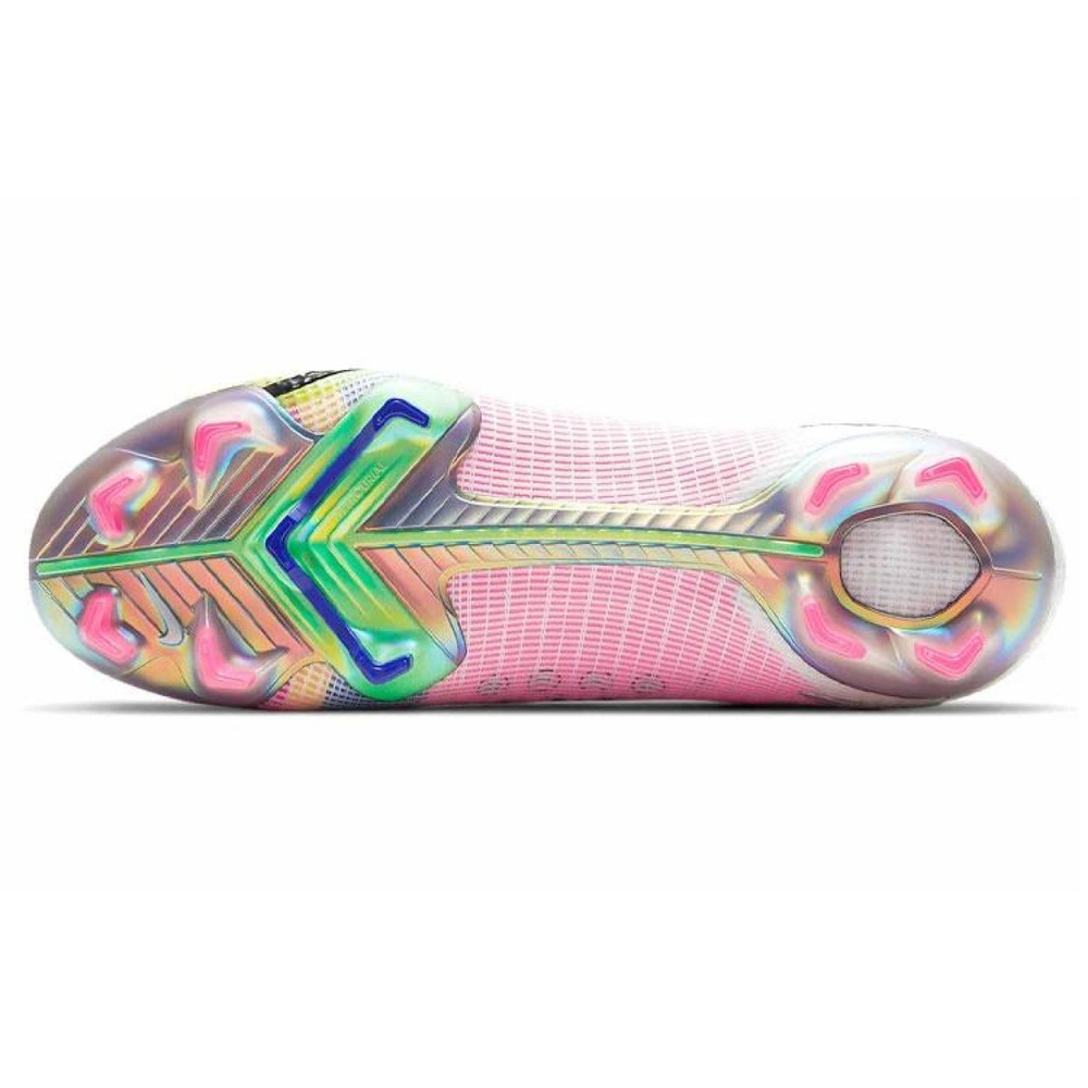 Кроссовки Nike Mercurial Vapor 14 FG（ ）, CQ7635-105