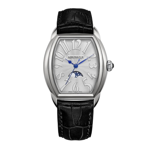 Aerowatch 43958 AA08
