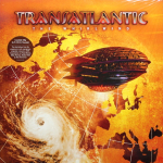 Transatlantic / The Whirlwind (2LP+CD)