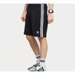 Шорты Adidas originals 3-Stripe Short, DH5798