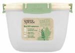 Ёмкость для продуктов Green Republic