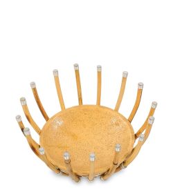 Finali   40 Фруктовница «Легато» мал.