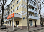 Ростовская обл., г. Ростов-на-Дону, пр-кт. 40-летия Победы, д. 55а