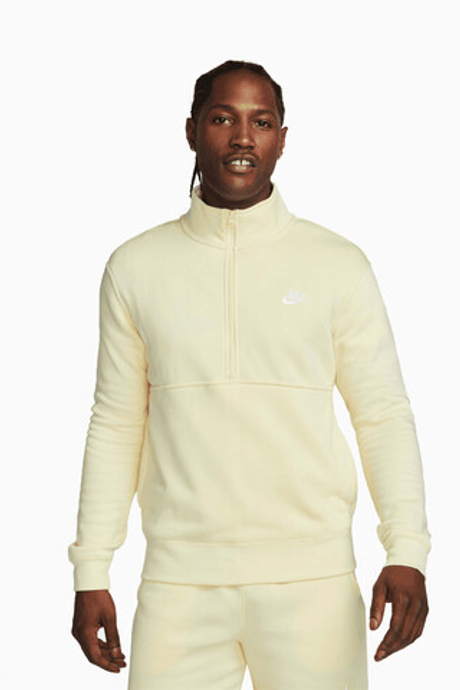 Кофта Nike Sportswear Club