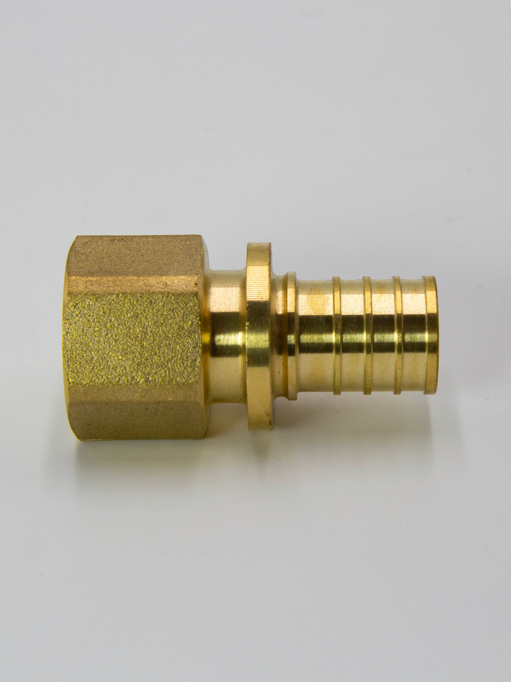 VRP254SF_3