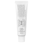 Dr. Althea, 345 Relief Cream, для всех типов кожи, 50 мл (1,69 жидк. унции)