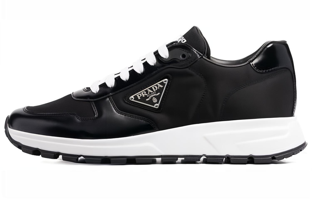 Prada Prax 01