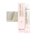 12/01 пепельный экстра блондин