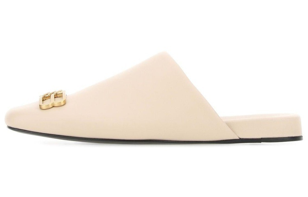 Balenciaga (Женская размерная сетка)
