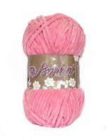 Barhat Creare Yarn