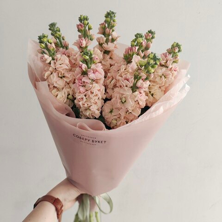 Соберу букет №043