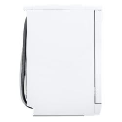 Посудомоечная машина Maunfeld MWF60120W