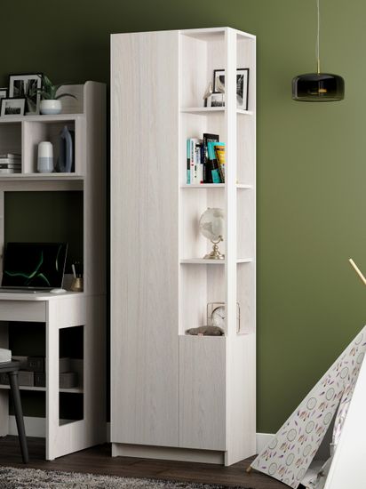 анкор белый / анкор белый