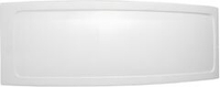 Фронтальный экран Aquanet Jersey/Sofia 170 L/R
