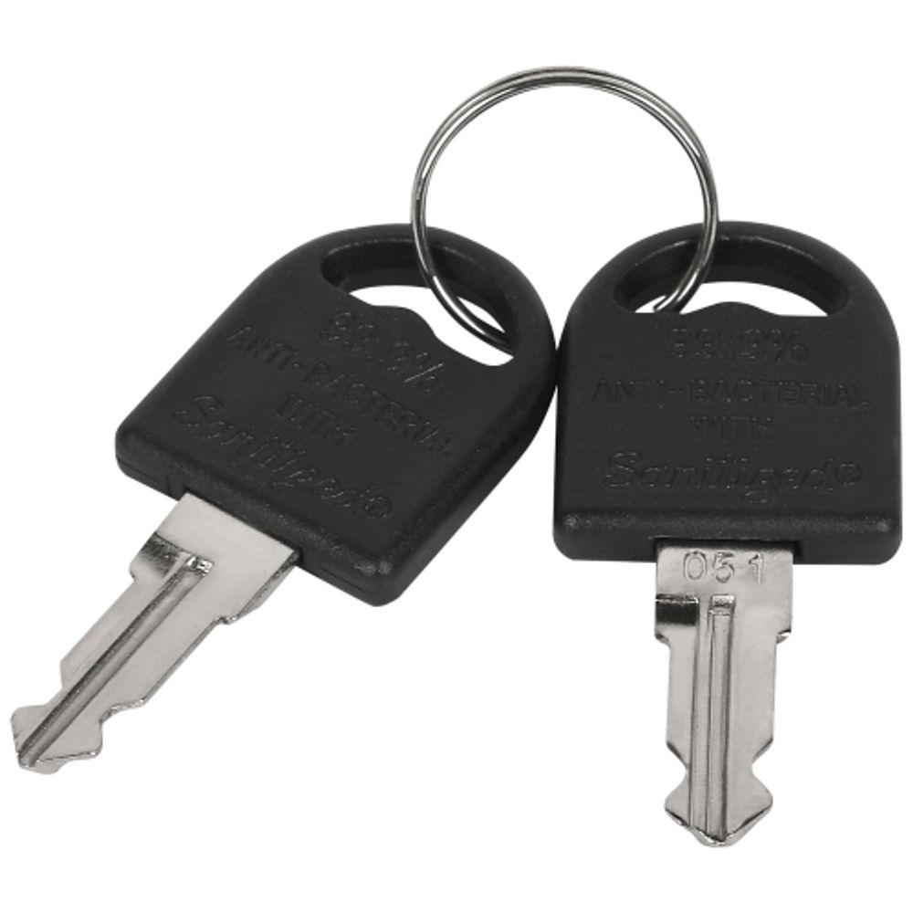 Корпус металлический ЭРА SIMPLE ЩМП-01 (410х220х175) IP31 УХЛ3 серый