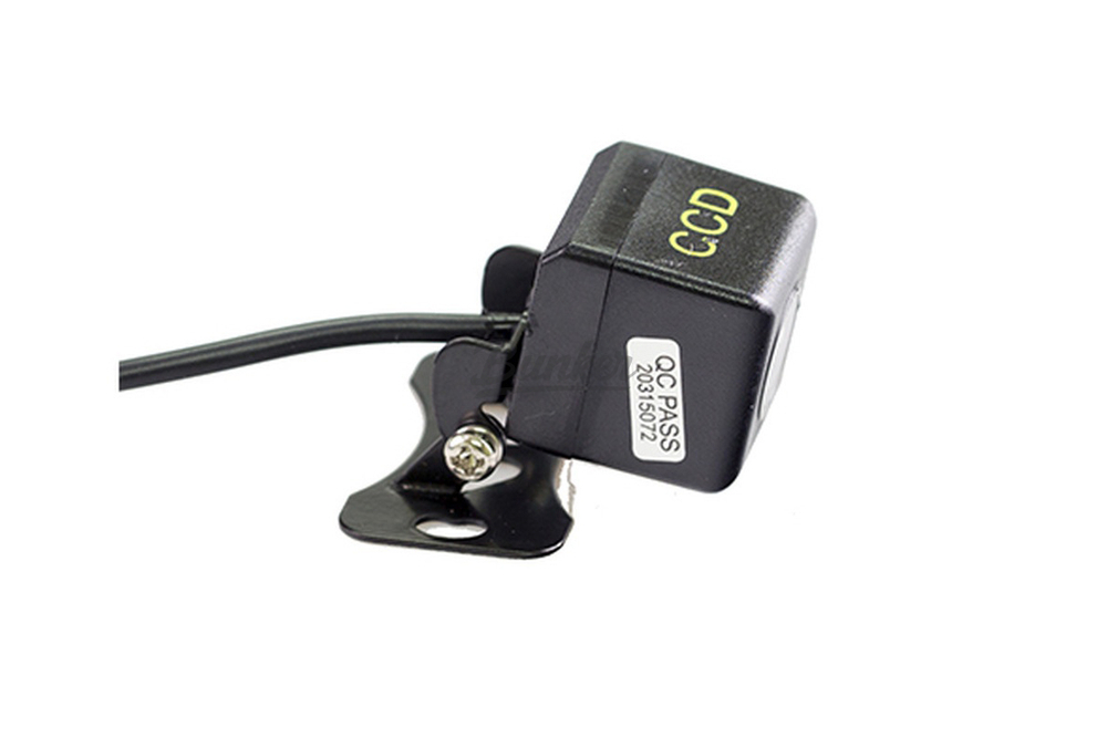 Камера заднего вида InterPower IP-661