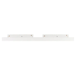 Светильник MAG-ORIENT-LASER-L465-16W Warm3000 (WH, 24 deg, 48V, DALI) (Arlight, IP20 Металл, 5 лет) 035851