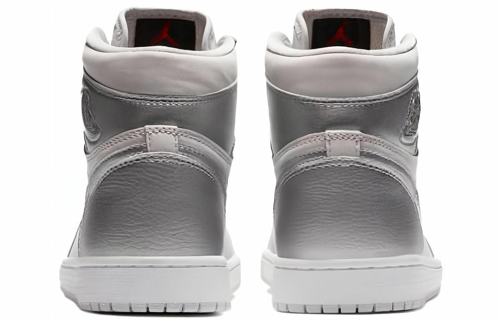 Кроссовки Jordan Air Jordan 1 High Og Co.Jp Tokyo