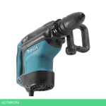 Перфоратор Makita HR4511C