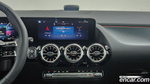 Mercedes-Benz GLA-Class H247 GLA250 4MATIC (02.2024)
