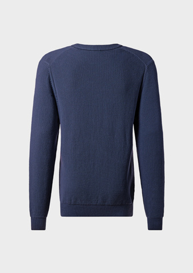 Джемпер Pierre Cardin