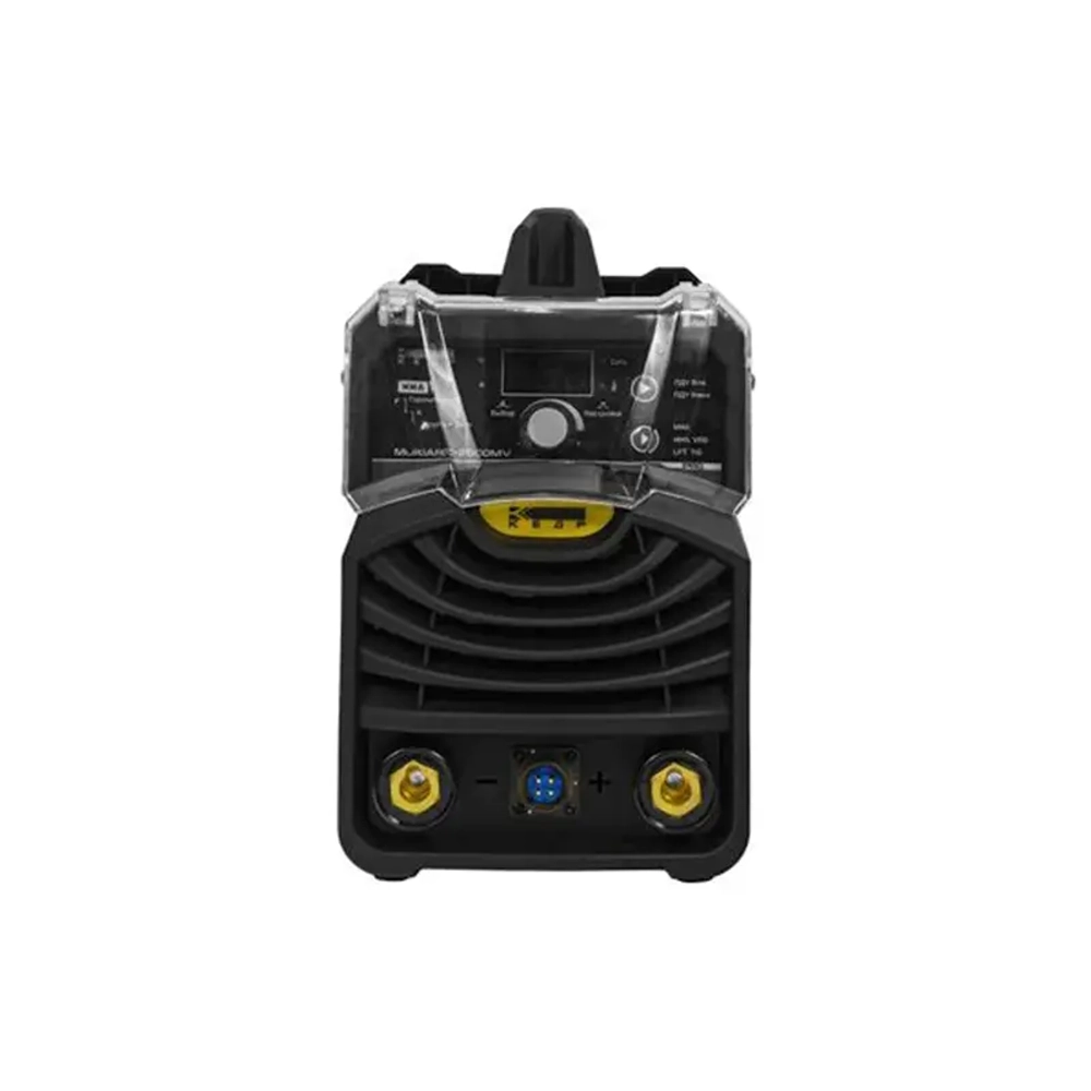 КЕДР MultiARC 2500MV инверторный сварочный аппарат 8012517