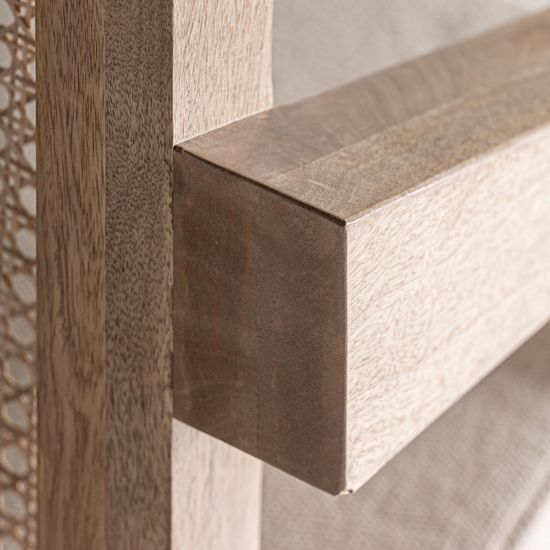 Кресло Wesweil Испания 