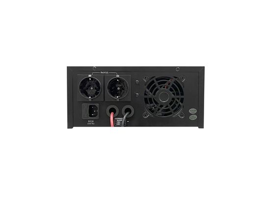 ИБП Hiden Control HPS20-1012