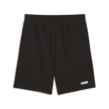 Мужские шорты PUMA Essentials Logo Shorts
