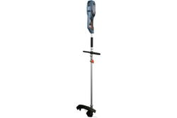 Триммер электрический SENIX BCPE12-M-EU