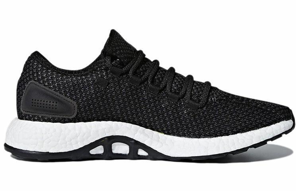 Кроссовки Adidas Pure Boost Clima China
