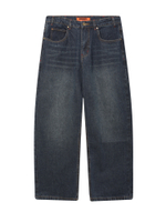 Мужские Джинсы Blotch