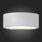 Настенный светодиодный светильник ST Luce SL591.501.01