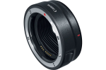 Адаптер Canon EOS R mount adapter 2971C005/2971C002/2971C003