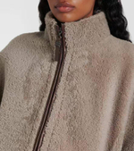 Жилет Brunello Cucinelli